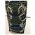 Vestido Peter Pilotto T.38 Negro - vista 3