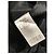 Vestido Peter Pilotto T.38 Negro - vista 6