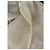 Parosh Kleid gelb T.M - Ansicht 7