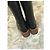 Gucci Stiefel schwarz T.38,5 - Ansicht 7