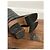 Gucci Stiefel schwarz T.38,5 - Ansicht 8