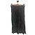 Autre Marque Gonna Mes Demoiselles T.36 Nero