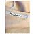 Autre Marque Jacke Mes Demoiselles T.0 Beige - Ansicht 4