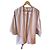 Autre Marque Jacke Mes Demoiselles T.0 Beige