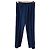 Autre Marque Hose Loubarok T.36 Blau