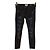 Jeans Current Elliott neri T.25