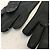 Balenciaga Handschuhe T.7,5 Schwarz - Ansicht 4