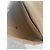 Classique Sac Chanel Timeless beige - vue 12