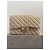 Classique Sac Chanel Timeless beige - vue 2