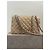 Classique Sac Chanel Timeless beige - vue 3
