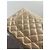 Classique Sac Chanel Timeless beige - vue 7