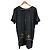 Robe Isabel Marant grise T.2