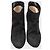 Gianvito Rossi Stiefel grau Gr.38 - Ansicht 2