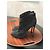 Gianvito Rossi Stiefel grau Gr.38 - Ansicht 4