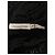 Isabel Marant Etoile Isabel Marant Kleid schwarz Gr. S - Ansicht 4