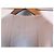 Sonia Rykiel Mantel beige Gr. 38 - Ansicht 4