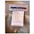 Sonia Rykiel Mantel beige Gr. 38 - Ansicht 5