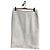 Jupe Marni blanche T.36 White