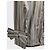 Camisa Victoria Beckham gris T.36 - vista 2