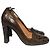 Laurence Dacade Pumps braun Gr.37 - Ansicht 8