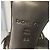 Sandali Rachel Zoe neri T.40,5 Nero - vista 5