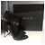 Sandali Rachel Zoe neri T.40,5 Nero - vista 6