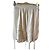 Autre Marque Blouse Haute Hippie T.S