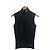 Top Versace noir T.38 Black