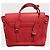 Phillip Lim Pashli Tasche rot - Ansicht 3
