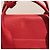 Phillip Lim Pashli Tasche rot - Ansicht 4