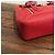 Phillip Lim Pashli Tasche rot - Ansicht 8