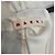 Top Marni branco de viscose tamanho S - vista 5