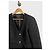 Anine Bing schwarze Jacke Gr. S - Ansicht 3