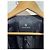 Anine Bing schwarze Jacke Gr. S - Ansicht 6