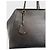Fendi 2Jours Tasche schwarz - Ansicht 2
