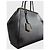 Fendi 2Jours Tasche schwarz - Ansicht 3