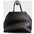 Fendi 2Jours Tasche schwarz - Ansicht 4