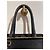 Fendi 2Jours Tasche schwarz - Ansicht 6
