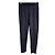 Leggings Givenchy pretas T.XS