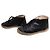 Espadrilles Chanel T.37 Preto