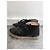 Espadrilles Chanel T.37 Black - view 3