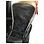 Espadrilles Chanel T.37 Black - view 5