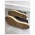 Espadrilles Chanel T.37 Black - view 7