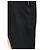 Pantalones Roberto Cavalli T.34 Negro - vista 2
