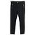 Pantalones Roberto Cavalli T.34 Negro - vista 7