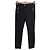 Roberto Cavalli Hose T.34 Schwarz