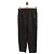 Pantaloni Isabel Marant T.36 Nero