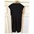 Moschino Kleid Schwarz T.38 - Ansicht 2