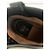 Botas Laurence Dacade negras T.36 Negro - vista 10