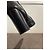 Botas Laurence Dacade negras T.36 Negro - vista 11